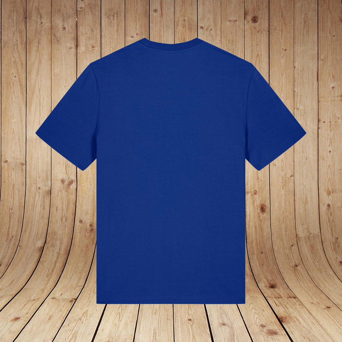 ME/CFS Treibt uns auf die Spitze V2 | Frontprint | T-Shirt