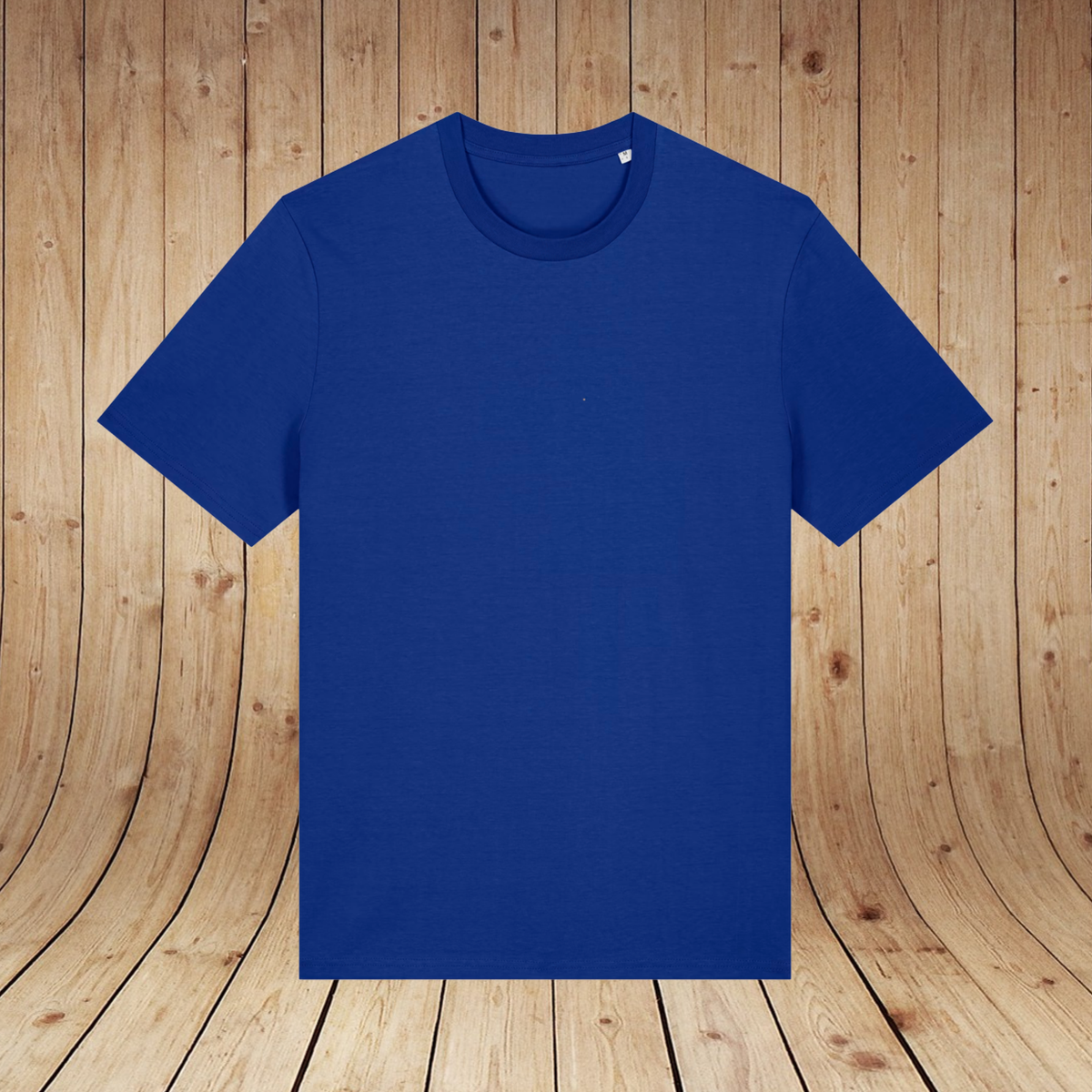 ME/CFS Treibt uns auf die Spitze V2 | Backprint | T-Shirt