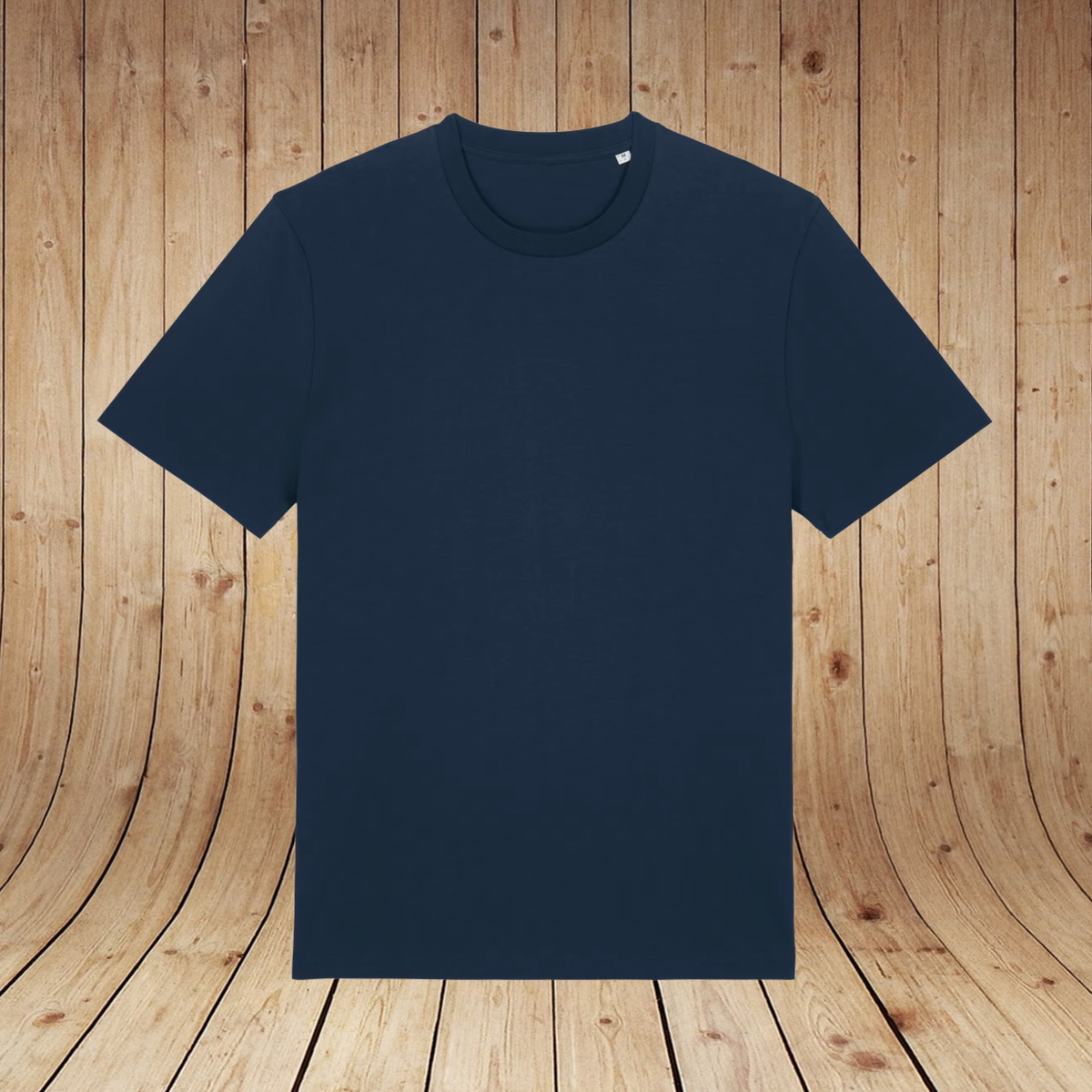 ME/CFS Treibt uns auf die Spitze V2 | Backprint | T-Shirt