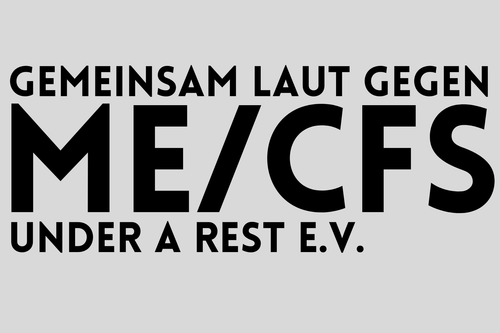 Auto Sticker | UAR |