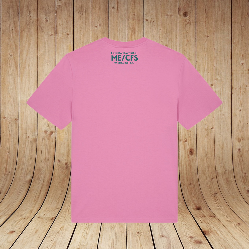 Cute | Frontprint | Solidaritätpreis