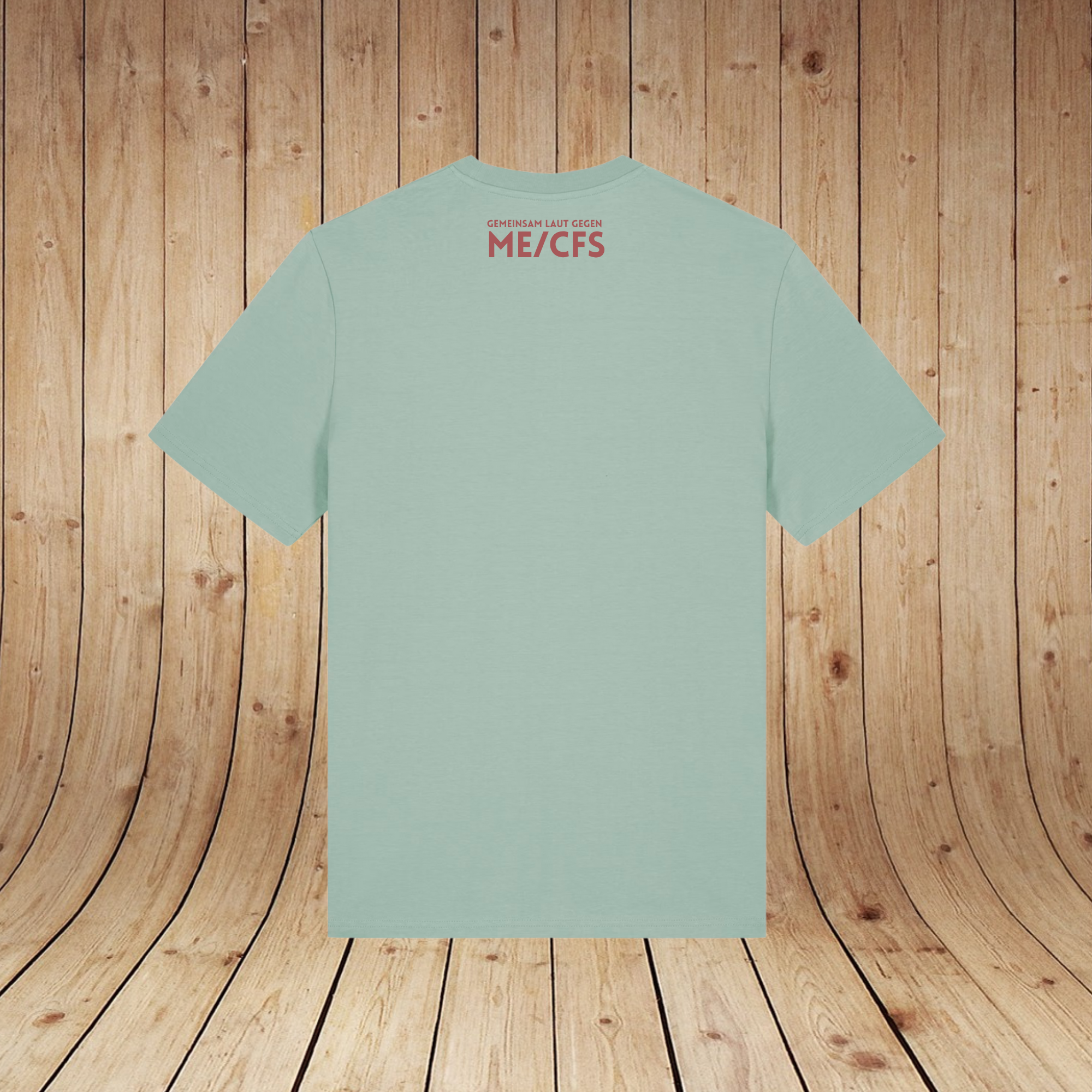 Traithlon | Frontprint