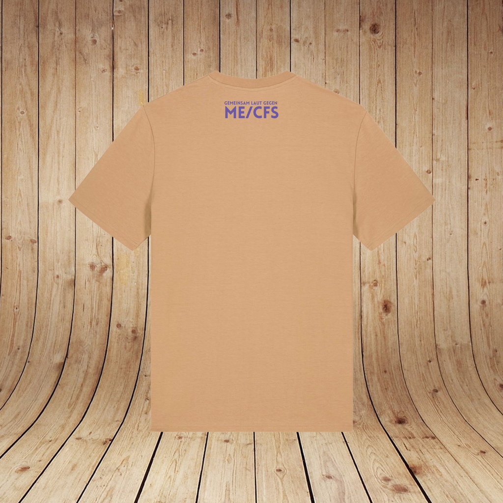 Traithlon | Frontprint