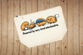 Powerd by | Notfalltasche