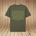 Symptoms | Vintage Unikat