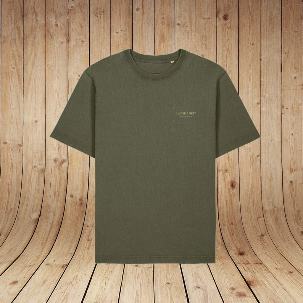 Symptoms | Vintage Unikat