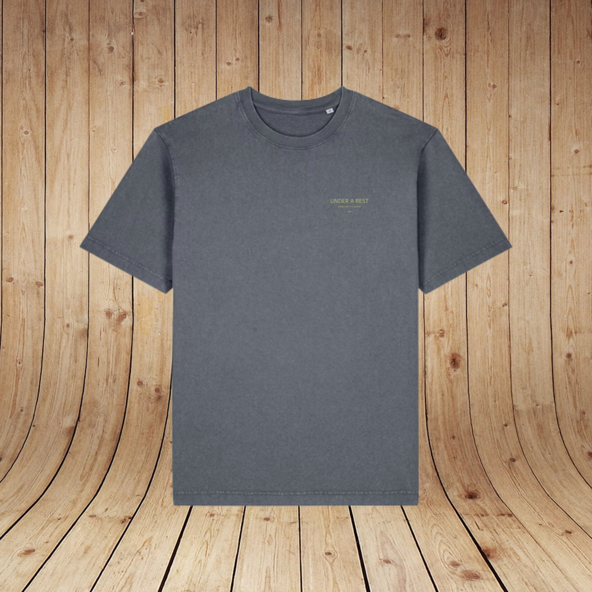 Symptoms | Vintage Unikat