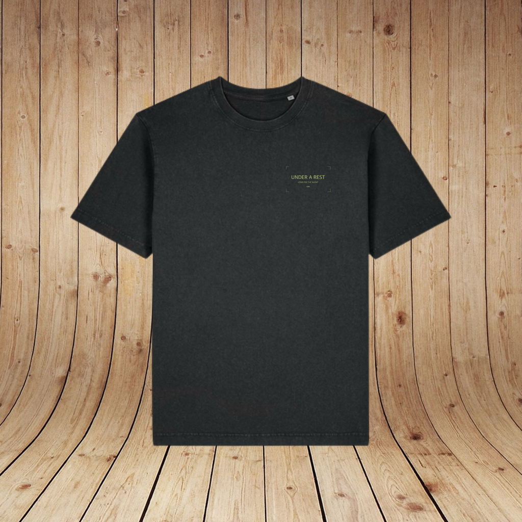Symptoms | Vintage Unikat