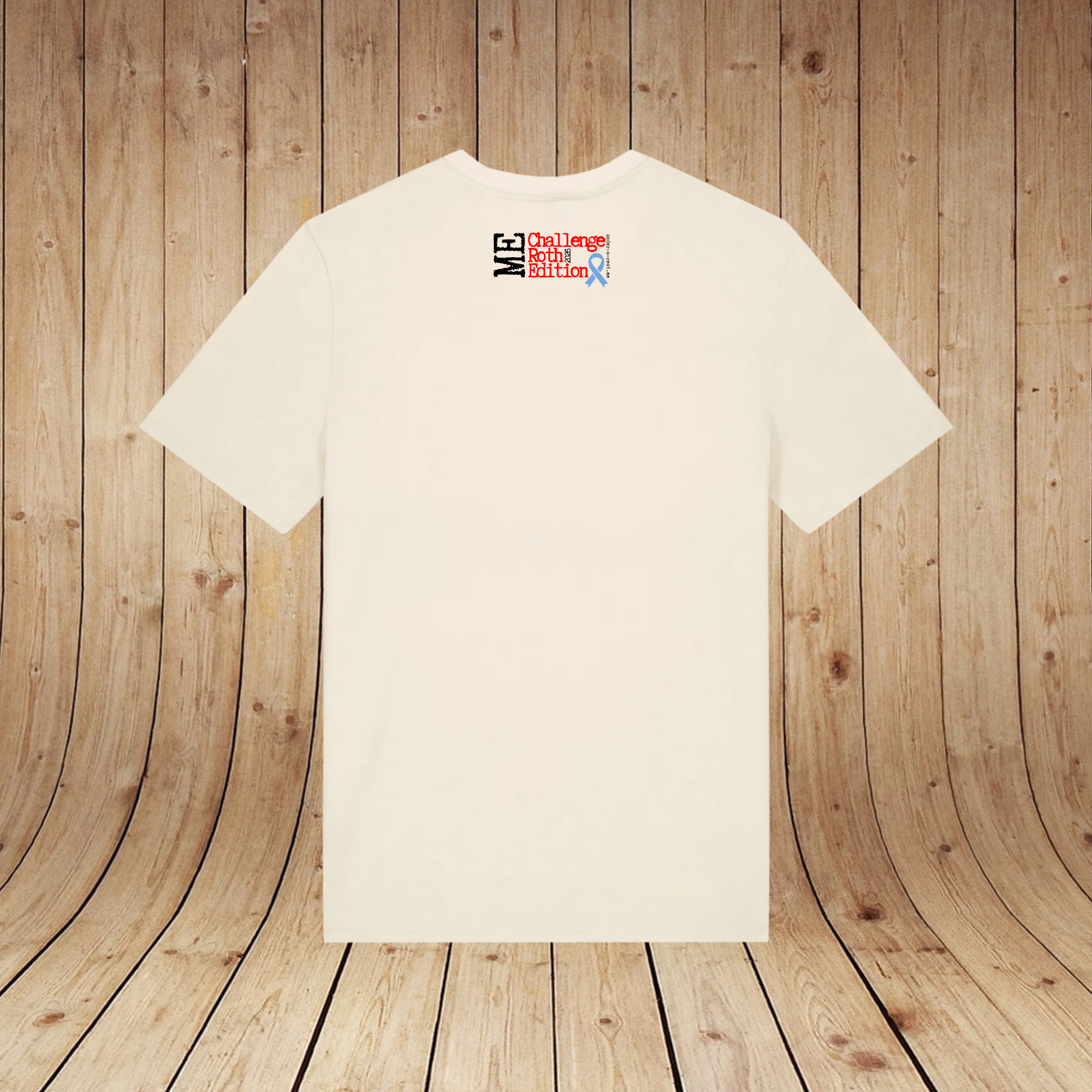 Challenge Roth | UAR | Limited Edition