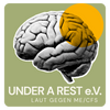 Under a Rest e.V. – Home