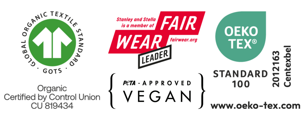 Cute | Negativ Edition | Frontprint | Solidaritätpreis