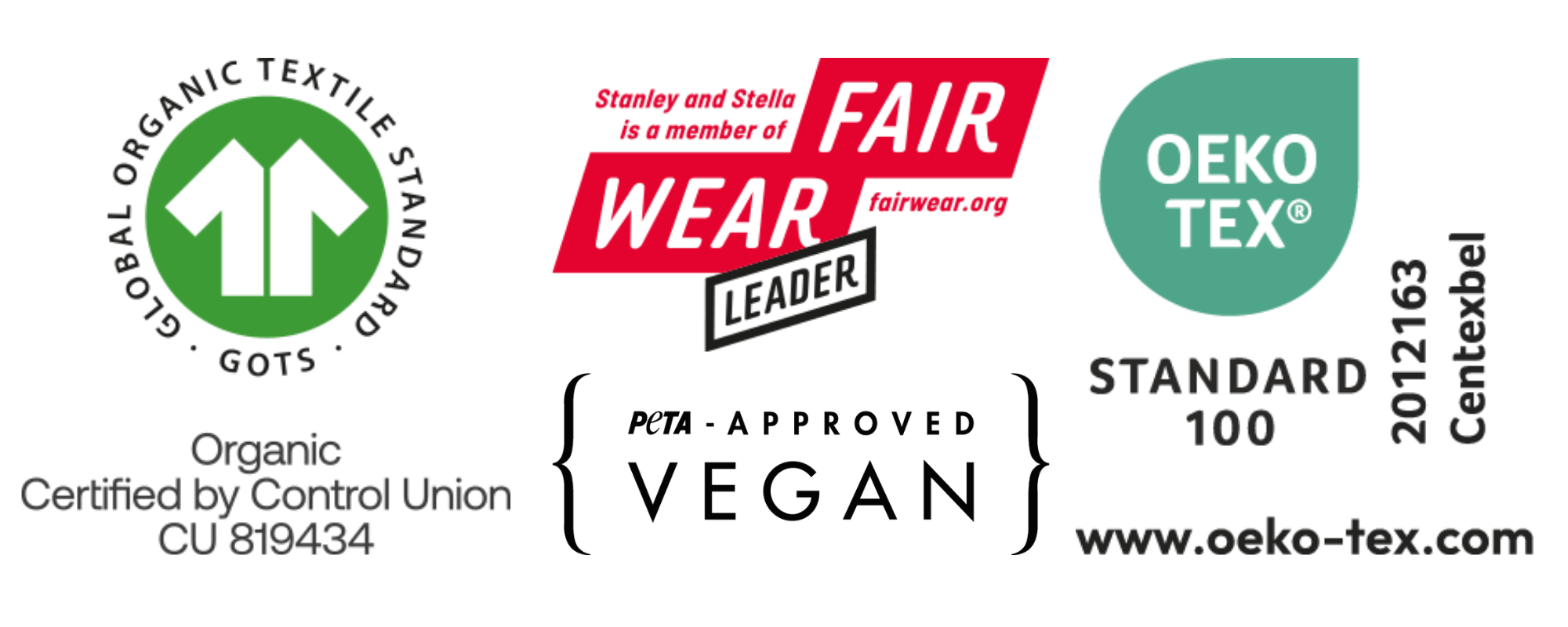 ME is not | Frontprint | Solidaritätpreis